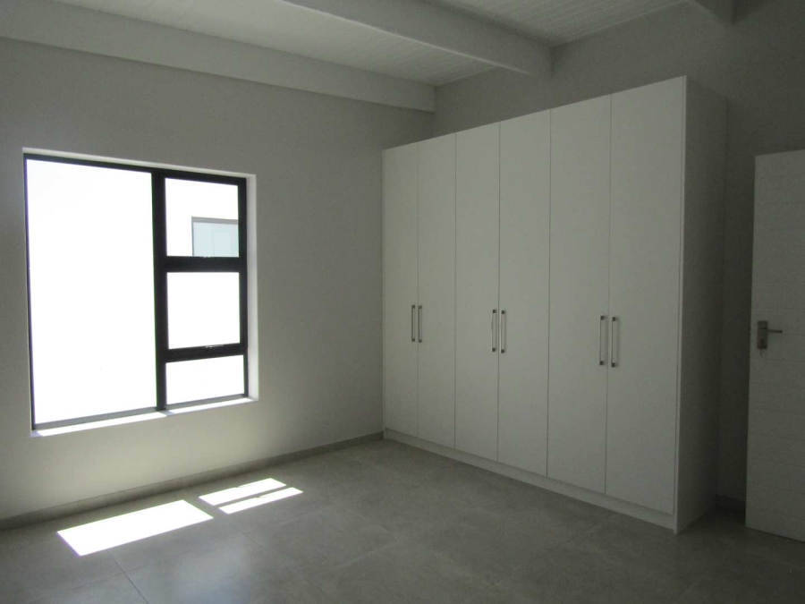 3 Bedroom Property for Sale in Britannia Bay Western Cape